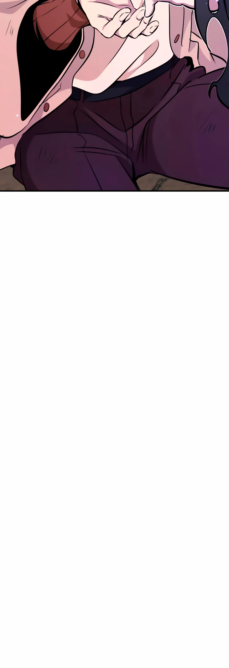 El mago oscuro reencarna Después De 66666 años > Capitulo 29 > Page 861